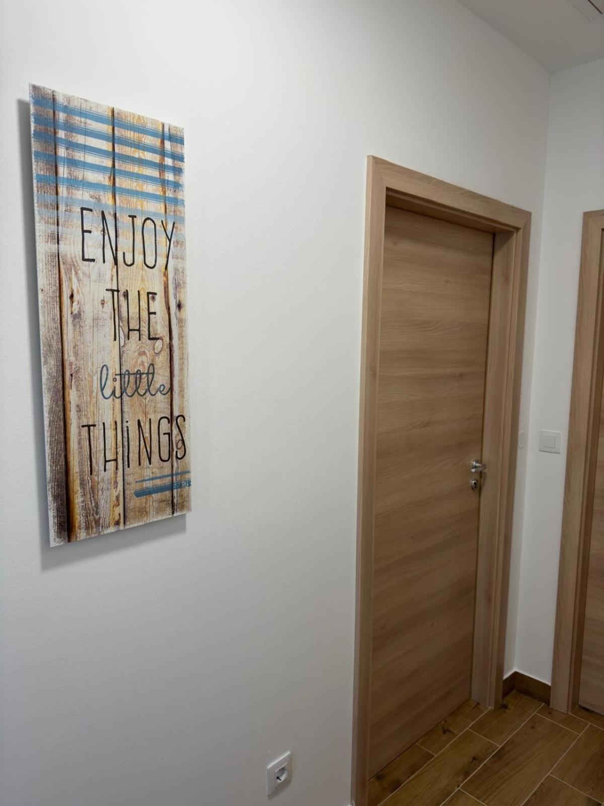 Accommodation Divanovic With Sea View Ντουμπρόβνικ Εξωτερικό φωτογραφία