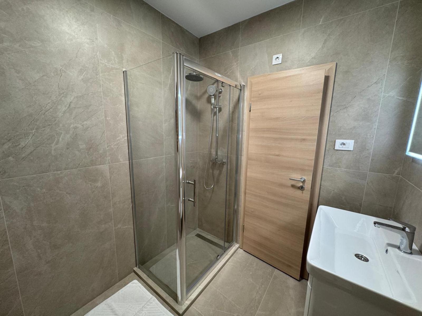 Accommodation Divanovic With Sea View Ντουμπρόβνικ Εξωτερικό φωτογραφία