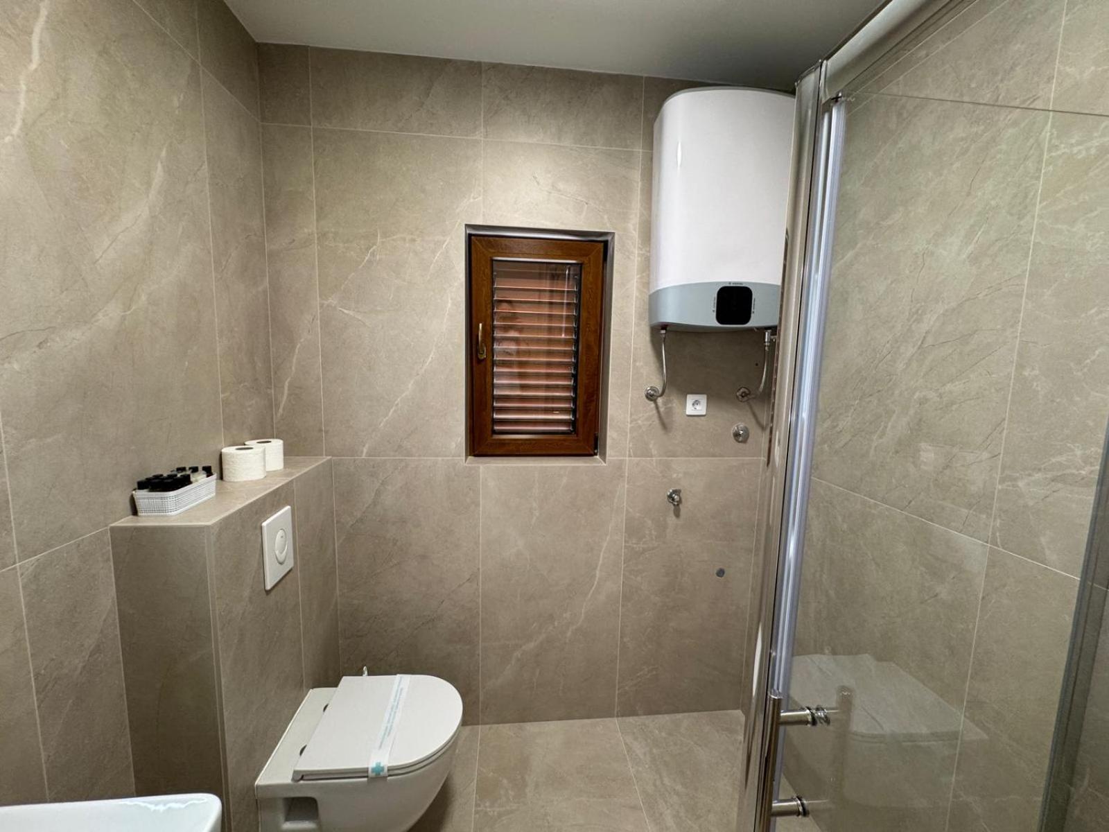 Accommodation Divanovic With Sea View Ντουμπρόβνικ Εξωτερικό φωτογραφία