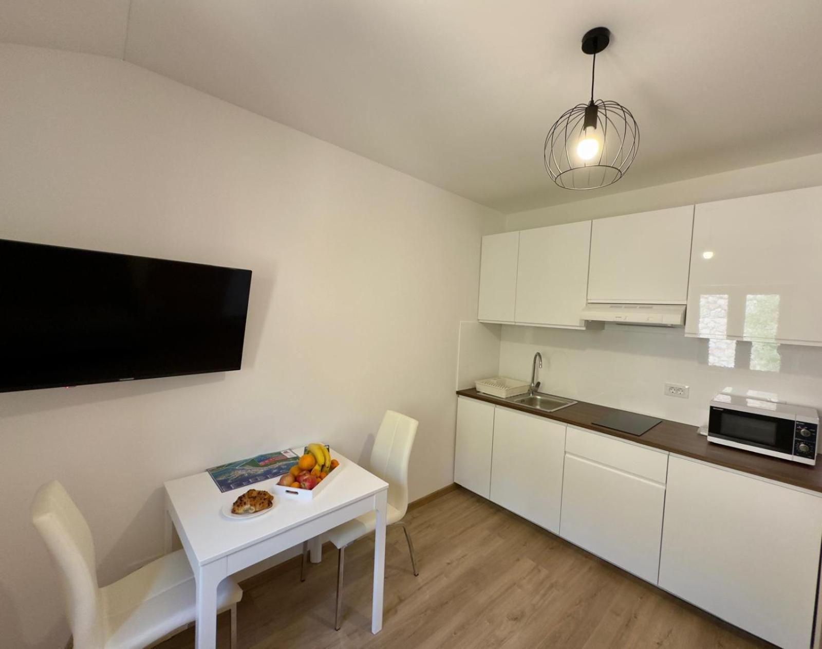Accommodation Divanovic With Sea View Ντουμπρόβνικ Εξωτερικό φωτογραφία